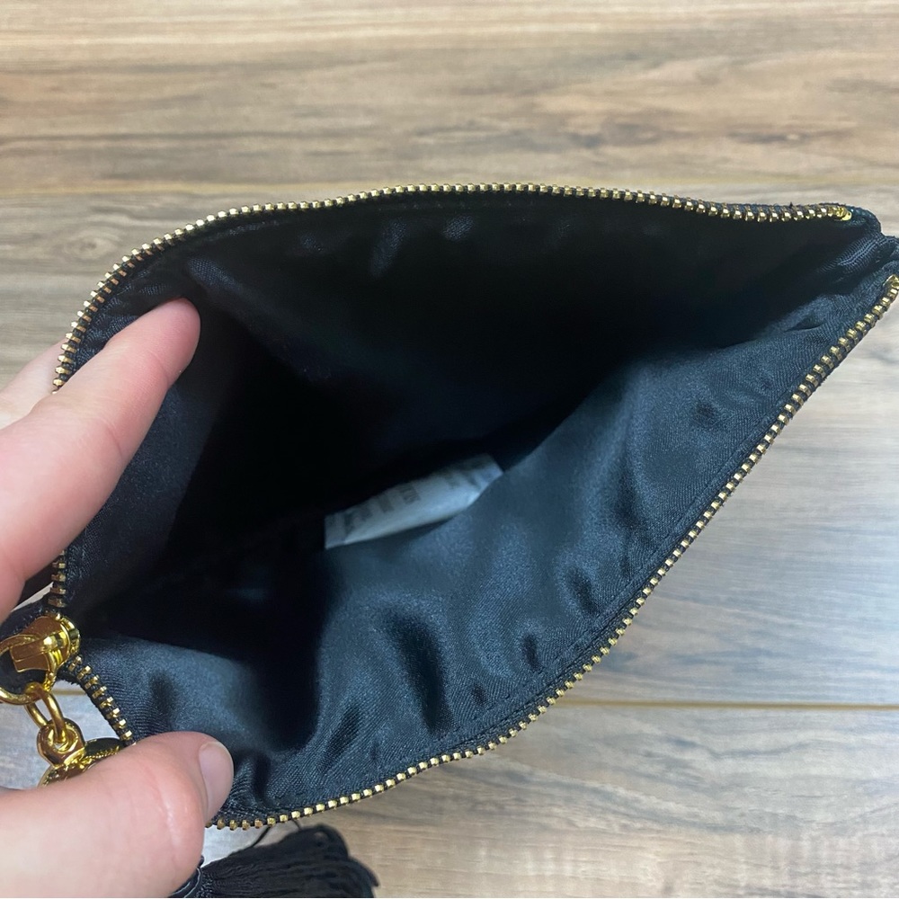 Marc Jacob’s Organizer Bag - Picture 6 of 6